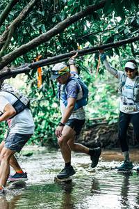 BIB: 
                            <button type="button" onclick="openModal(25419333)" class="btn btn-primary btn-sm float-right btn-popup" data-toggle="modal" data-target=".modal-high-quality">
                        <i class="fas fa-shopping-cart"></i> Add to Cart
                    </button>
                                            <button type="button" onclick="isThisMe(25419333, true)" class="btn btn-success btn-sm float-right btn-popup btn-isme hidden" data-toggle="tooltip" data-placement="bottom" title="นี่คือรูปของคุณใช่ไหม คลิกที่นี่เพื่อเอาเข้าอัลบั้ม">
                        <i class="fas fa-plus"></i> Add to album
                    </button>
                    <button type="button" onclick="isThisMe(25419333, false)" class="btn btn-warning btn-sm float-right btn-popup btn-isnotme hidden">
                        <i class="fas fa-ban"></i> Remove from album
                    </button>